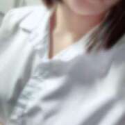 ヒメ日記 2026/03/24 10:59 投稿 おとは カルテデイズ新宿