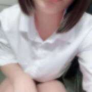 ヒメ日記 2026/04/01 10:17 投稿 おとは カルテデイズ新宿