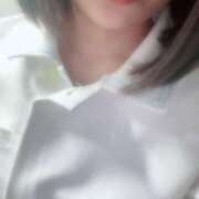 ヒメ日記 2026/04/02 12:00 投稿 おとは カルテデイズ新宿