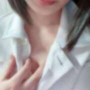 ヒメ日記 2026/04/03 10:42 投稿 おとは カルテデイズ新宿