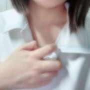 ヒメ日記 2026/04/09 09:19 投稿 おとは カルテデイズ新宿