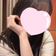 ヒメ日記 2026/03/15 15:05 投稿 りか ビデオDEはんど 名古屋校