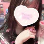 ヒメ日記 2026/03/15 19:45 投稿 りか ビデオDEはんど 名古屋校