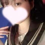 ヒメ日記 2026/03/21 18:05 投稿 りか ビデオDEはんど 名古屋校