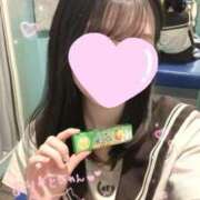 ヒメ日記 2026/03/21 23:45 投稿 りか ビデオDEはんど 名古屋校