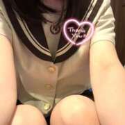 ヒメ日記 2026/03/28 17:59 投稿 りか ビデオDEはんど 名古屋校