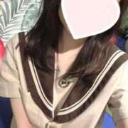 ヒメ日記 2026/03/29 15:55 投稿 りか ビデオDEはんど 名古屋校