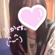 ヒメ日記 2026/04/03 20:45 投稿 りか ビデオDEはんど 名古屋校