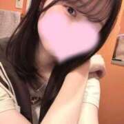 ヒメ日記 2026/04/04 17:05 投稿 りか ビデオDEはんど 名古屋校