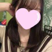 ヒメ日記 2026/04/04 22:55 投稿 りか ビデオDEはんど 名古屋校