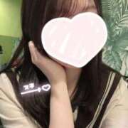 ヒメ日記 2026/04/07 18:15 投稿 りか ビデオDEはんど 名古屋校