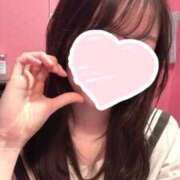 ヒメ日記 2026/04/16 22:25 投稿 りか ビデオDEはんど 名古屋校