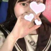 ヒメ日記 2026/04/17 19:35 投稿 りか ビデオDEはんど 名古屋校