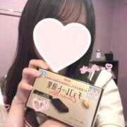 ヒメ日記 2026/04/17 23:41 投稿 りか ビデオDEはんど 名古屋校