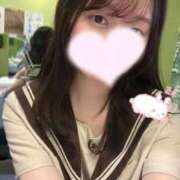 ヒメ日記 2026/04/18 11:07 投稿 りか ビデオDEはんど 名古屋校