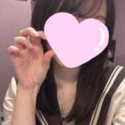 ヒメ日記 2026/04/18 16:35 投稿 りか ビデオDEはんど 名古屋校