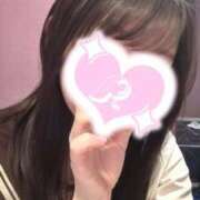 ヒメ日記 2026/04/18 20:35 投稿 りか ビデオDEはんど 名古屋校