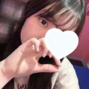 ヒメ日記 2026/04/25 18:05 投稿 りか ビデオDEはんど 名古屋校