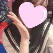 ヒメ日記 2026/04/26 11:05 投稿 りか ビデオDEはんど 名古屋校