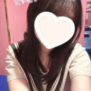 ヒメ日記 2026/04/28 22:25 投稿 りか ビデオDEはんど 名古屋校