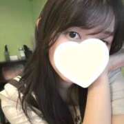 ヒメ日記 2026/04/29 12:05 投稿 りか ビデオDEはんど 名古屋校