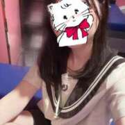 ヒメ日記 2026/04/29 23:25 投稿 りか ビデオDEはんど 名古屋校