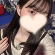 ヒメ日記 2026/05/05 11:41 投稿 りか ビデオDEはんど 名古屋校