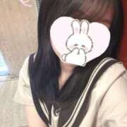 ヒメ日記 2026/05/05 21:45 投稿 りか ビデオDEはんど 名古屋校