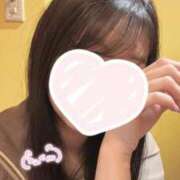 ヒメ日記 2026/05/10 15:35 投稿 りか ビデオDEはんど 名古屋校