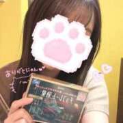 ヒメ日記 2026/05/10 17:35 投稿 りか ビデオDEはんど 名古屋校