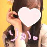 ヒメ日記 2026/05/14 22:35 投稿 りか ビデオDEはんど 名古屋校