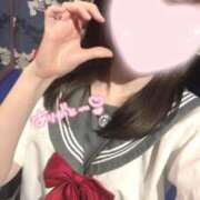 ヒメ日記 2026/05/23 16:35 投稿 りか ビデオDEはんど 名古屋校