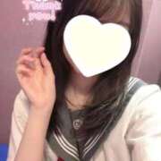 ヒメ日記 2026/06/06 12:55 投稿 りか ビデオDEはんど 名古屋校