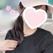 ヒメ日記 2026/06/13 16:15 投稿 りか ビデオDEはんど 名古屋校