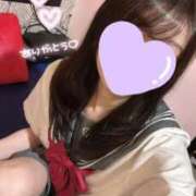 ヒメ日記 2026/06/14 18:35 投稿 りか ビデオDEはんど 名古屋校