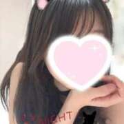 ヒメ日記 2026/06/20 09:55 投稿 りか ビデオDEはんど 名古屋校