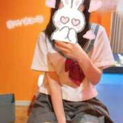ヒメ日記 2026/06/21 00:35 投稿 りか ビデオDEはんど 名古屋校