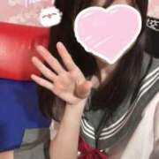 ヒメ日記 2026/06/21 10:55 投稿 りか ビデオDEはんど 名古屋校
