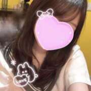 ヒメ日記 2026/06/28 11:25 投稿 りか ビデオDEはんど 名古屋校