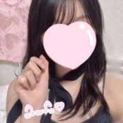ヒメ日記 2026/07/05 12:15 投稿 りか ビデオDEはんど 名古屋校