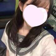 ヒメ日記 2026/07/19 16:45 投稿 りか ビデオDEはんど 名古屋校