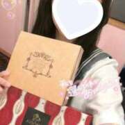 ヒメ日記 2026/07/19 20:02 投稿 りか ビデオDEはんど 名古屋校