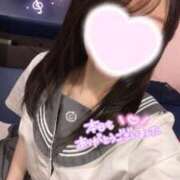 ヒメ日記 2026/07/26 20:25 投稿 りか ビデオDEはんど 名古屋校