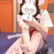 ヒメ日記 2026/08/05 22:35 投稿 りか ビデオDEはんど 名古屋校