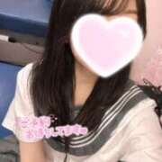 ヒメ日記 2026/08/09 13:15 投稿 りか ビデオDEはんど 名古屋校