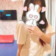 ヒメ日記 2026/08/12 19:35 投稿 りか ビデオDEはんど 名古屋校