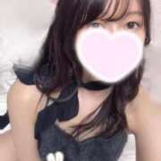 ヒメ日記 2026/08/15 13:35 投稿 りか ビデオDEはんど 名古屋校