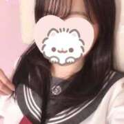 ヒメ日記 2026/08/16 16:05 投稿 りか ビデオDEはんど 名古屋校