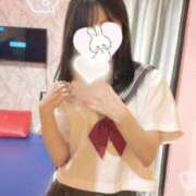 ヒメ日記 2026/08/21 17:45 投稿 りか ビデオDEはんど 名古屋校