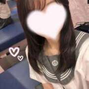 ヒメ日記 2026/08/30 12:25 投稿 りか ビデオDEはんど 名古屋校